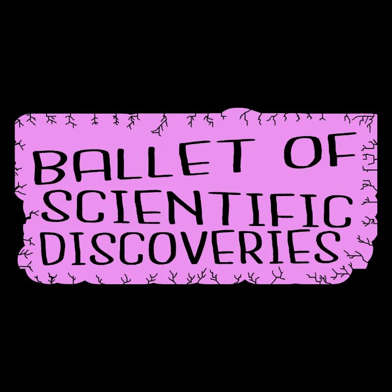 sayings bday gift present idea experiment