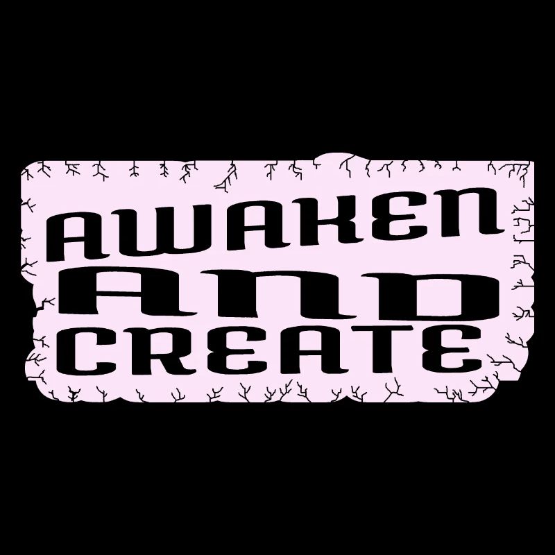 learning present birthday present birthday quote