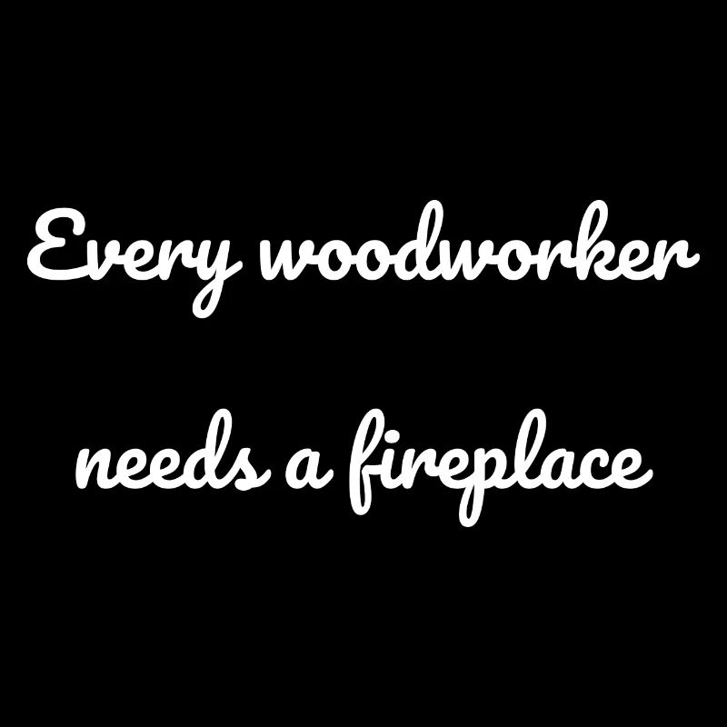 cabinetmaker carpenter funny carpenter quotes