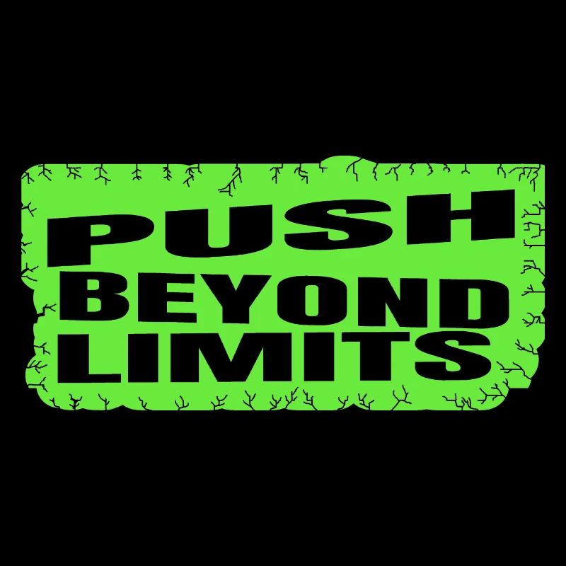 Happy Gift Physical Endurance