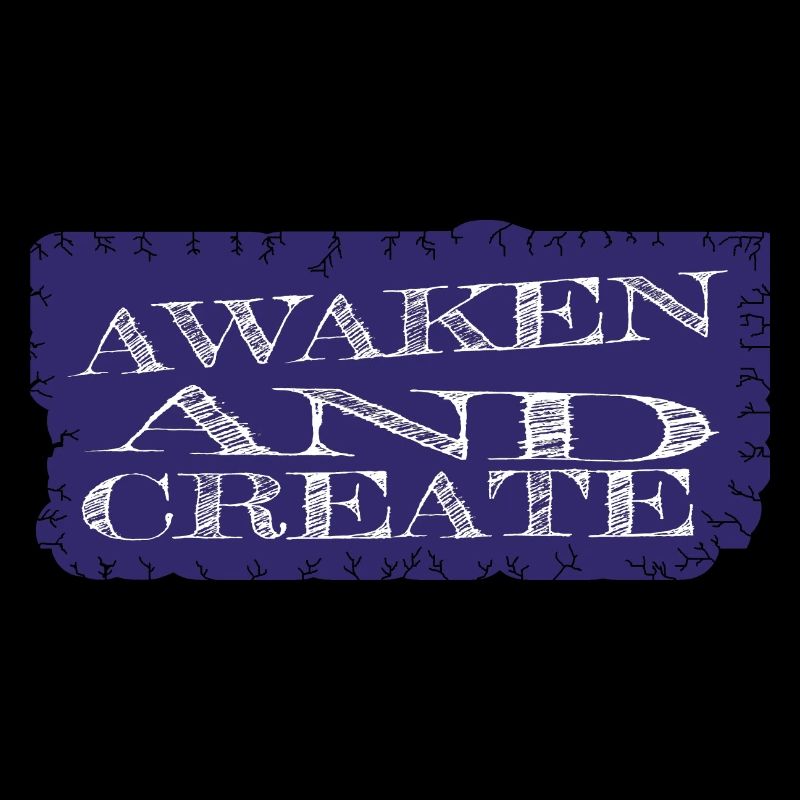 innovation self-realization improvement sayings