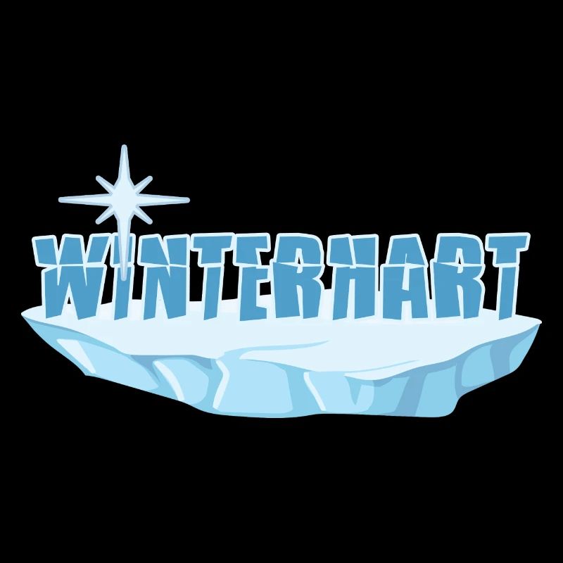 Bain de glace, rustique, bains d’hiver, baignade d’hiver