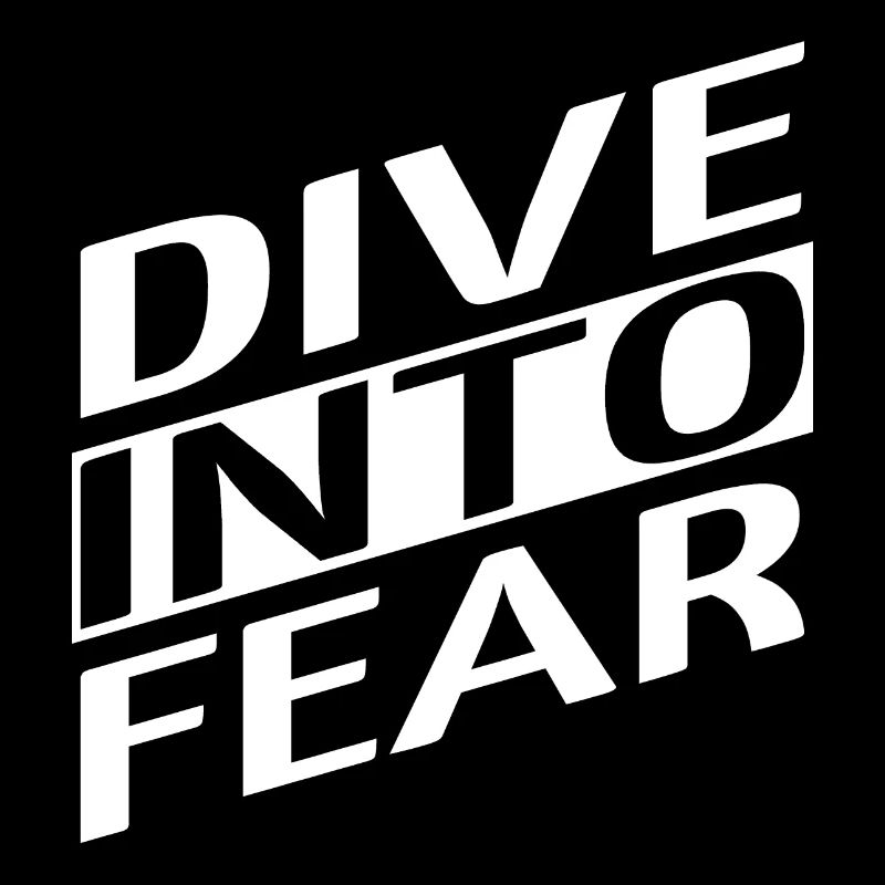 bungee jumping safety statement resilient courage