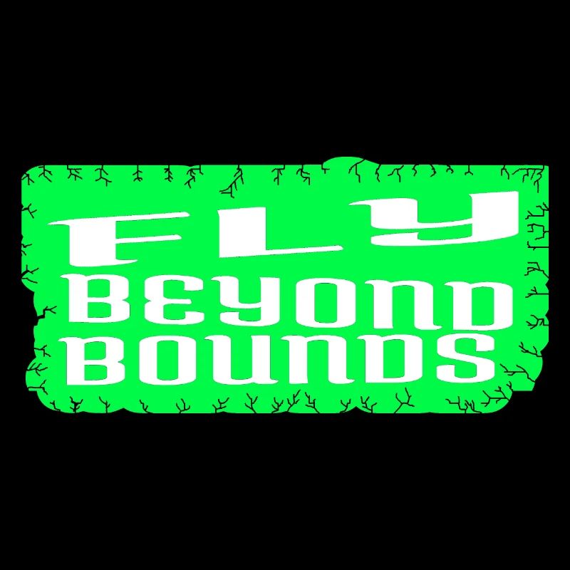 Expression créative Cadeau d’anniversaire