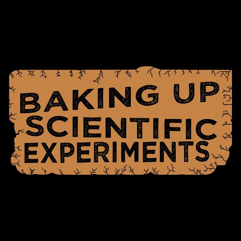 Bday Citation de la communauté scientifique Science