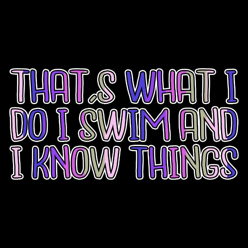 Idée de cadeau d’anniversaire Biker Cool Fun Statement