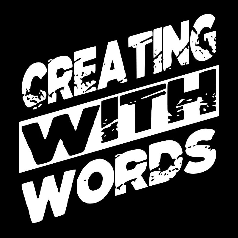 bday cadeau idée idée idée imagination