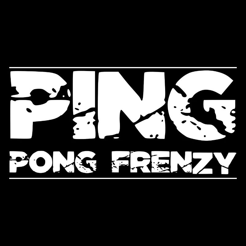 Déclaration sur les matchs de tennis de table