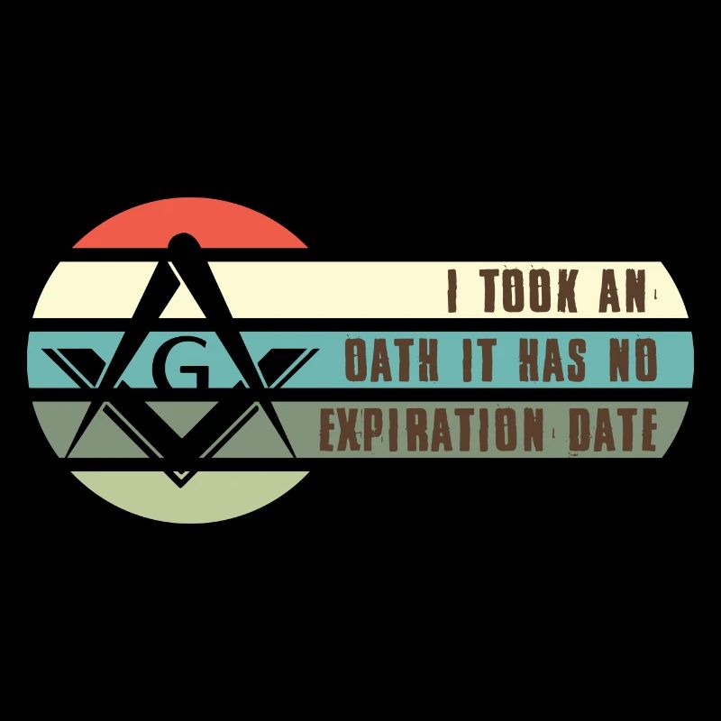 Masonic Angles & Compasses FREEMASON Prince Hall