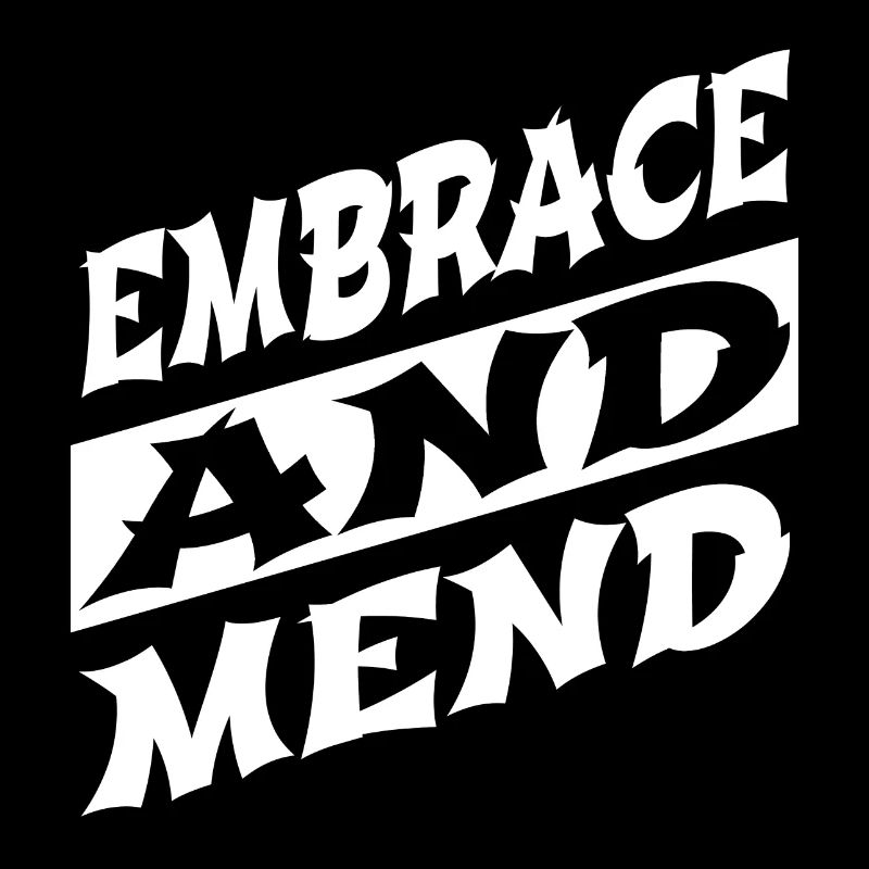 Offrir de l’aide Blagues guérison citation drôle