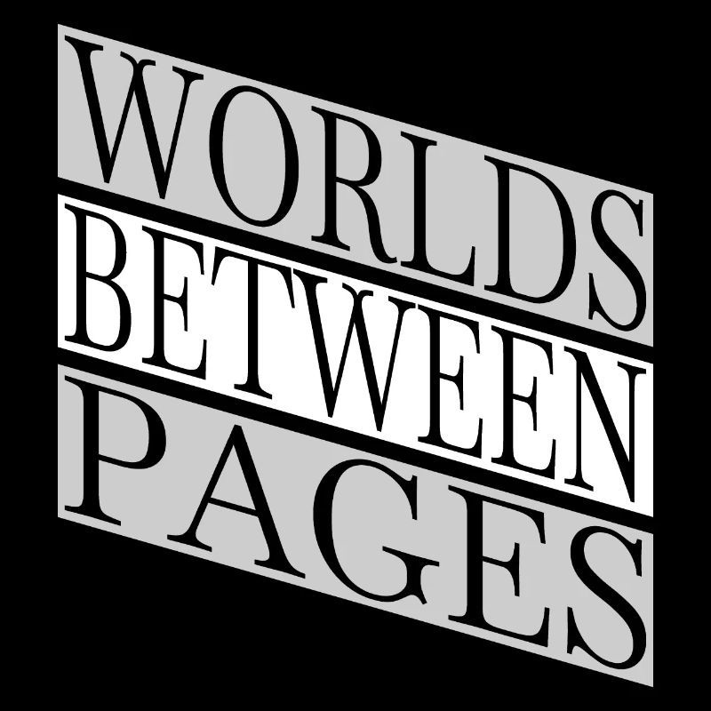 Listes de lecture Citation présente Bday Citation drôle