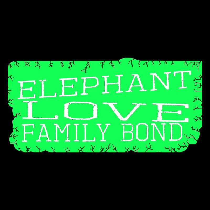 geek elephant behavior present fun funny quote