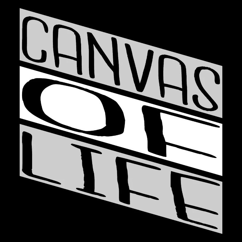 expression de l’identité présente des dictons