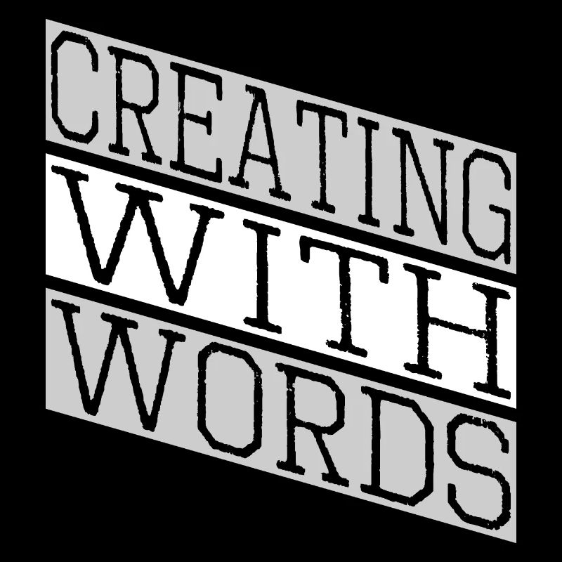 Creative Thinking Self-Publishing