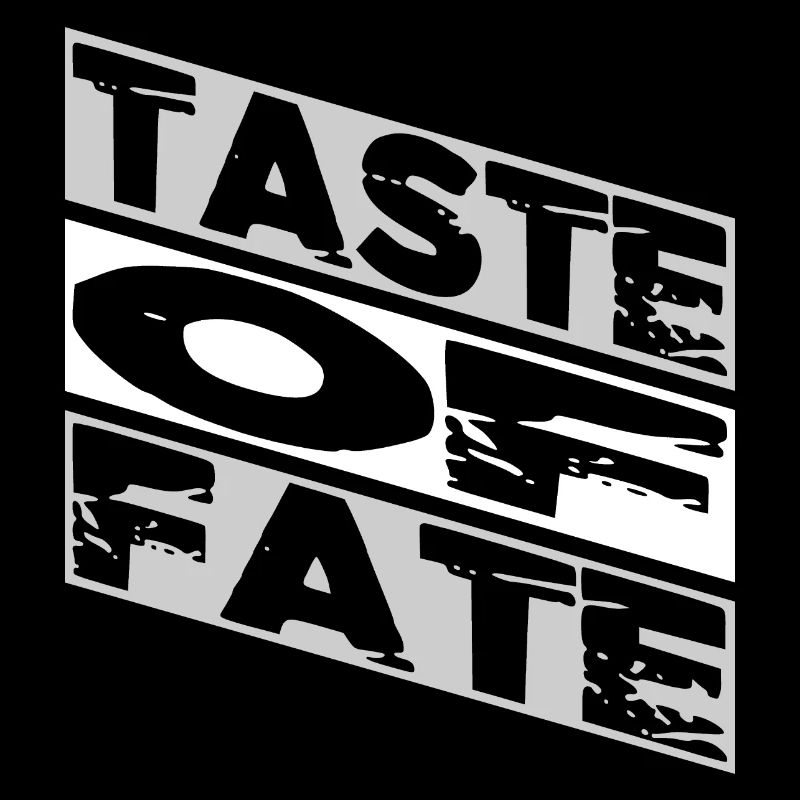 navigating destiny embracing destiny