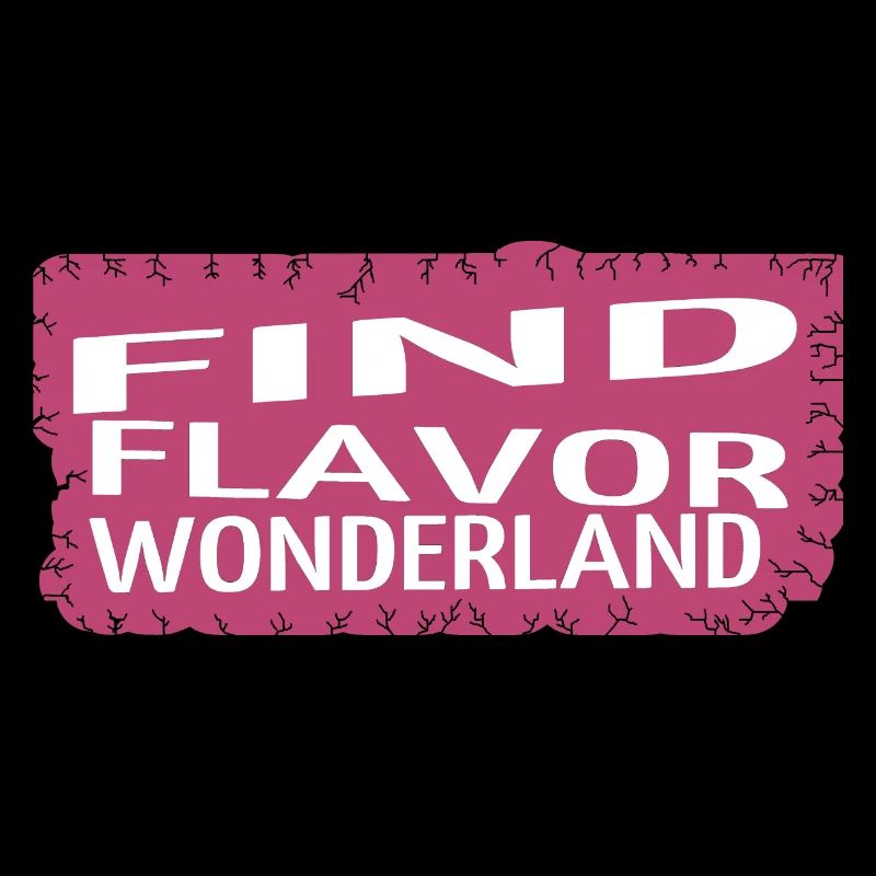 unexpected discoveries self-discovery