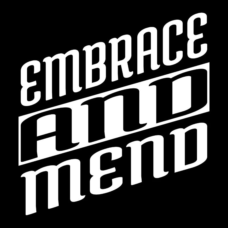 holistic healing supportive relationships happy