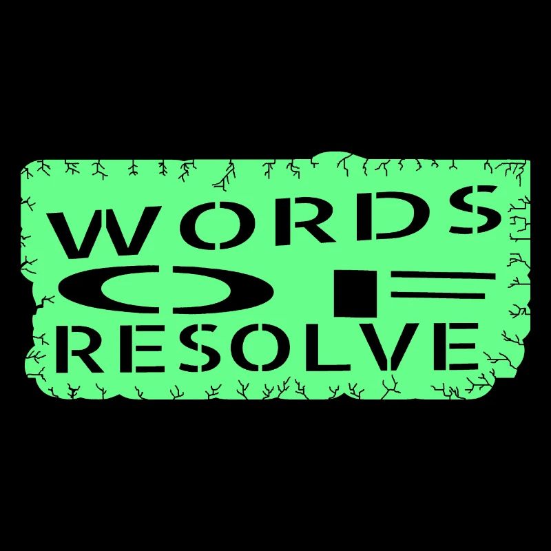 Citation de présent, conversation significative