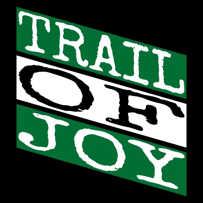 Événements de VTT Cool VTT