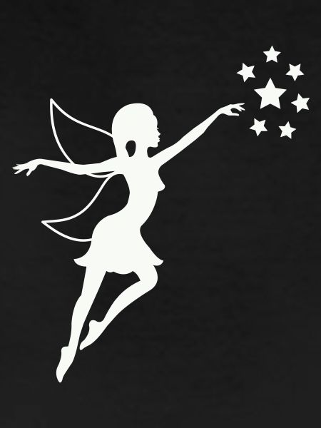 fairy