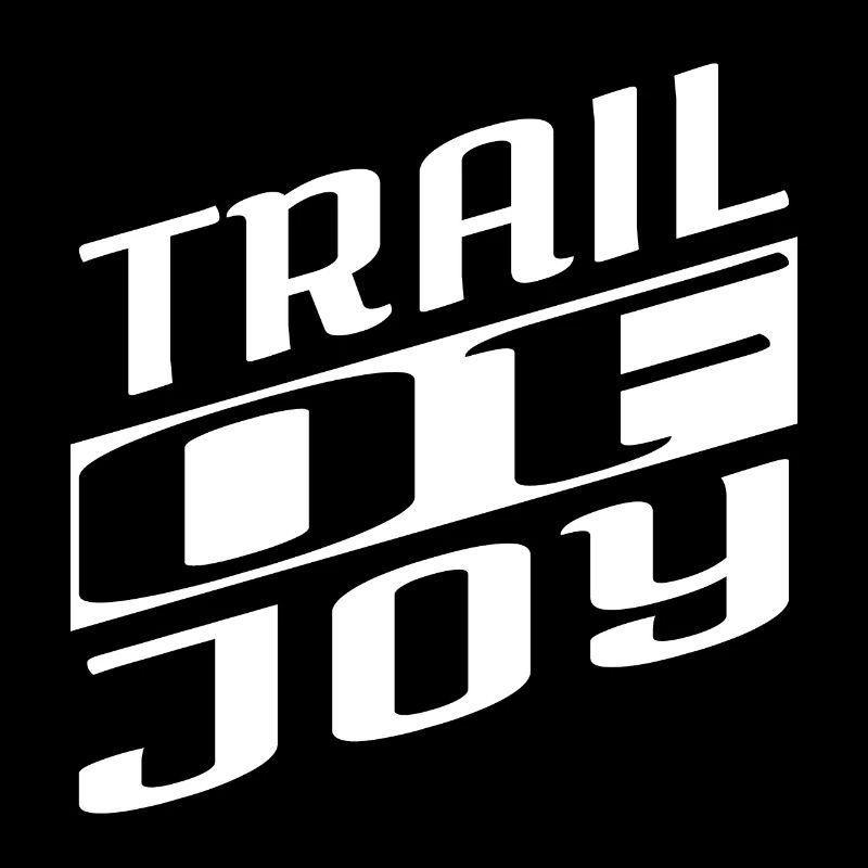 Aventures à vélo Déclaration de blague Communauté cycliste