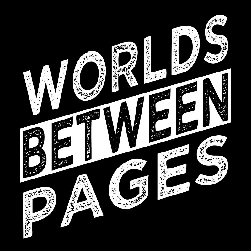 finding solace birthday present idea reading