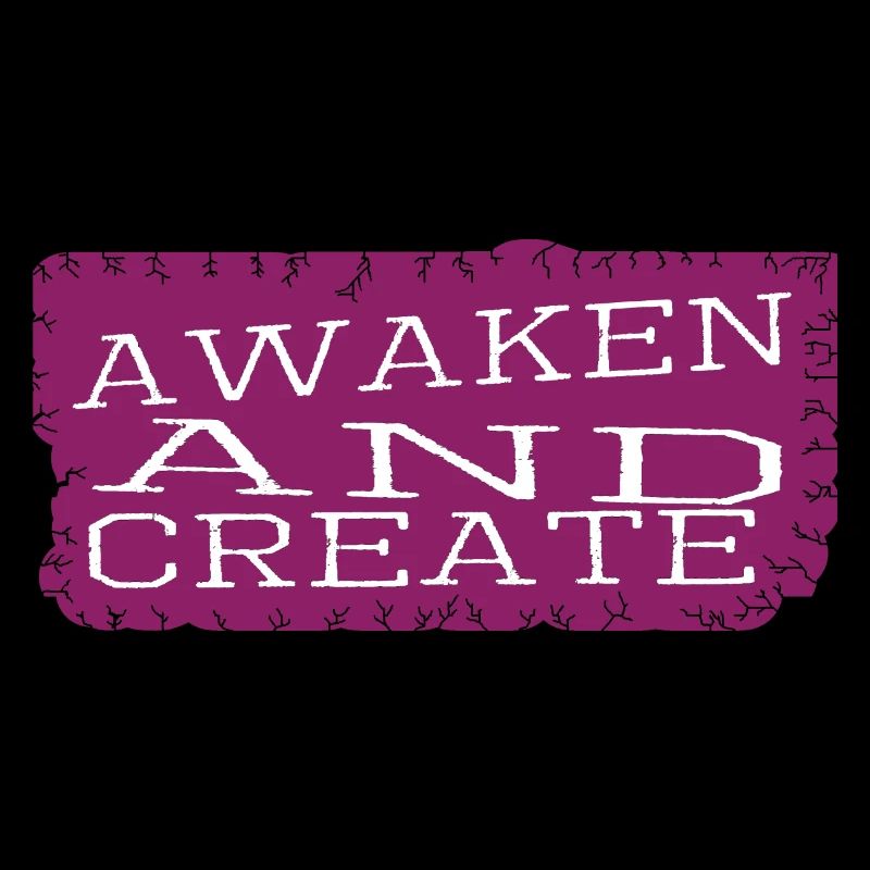 joke innovation and progress fostering creativity