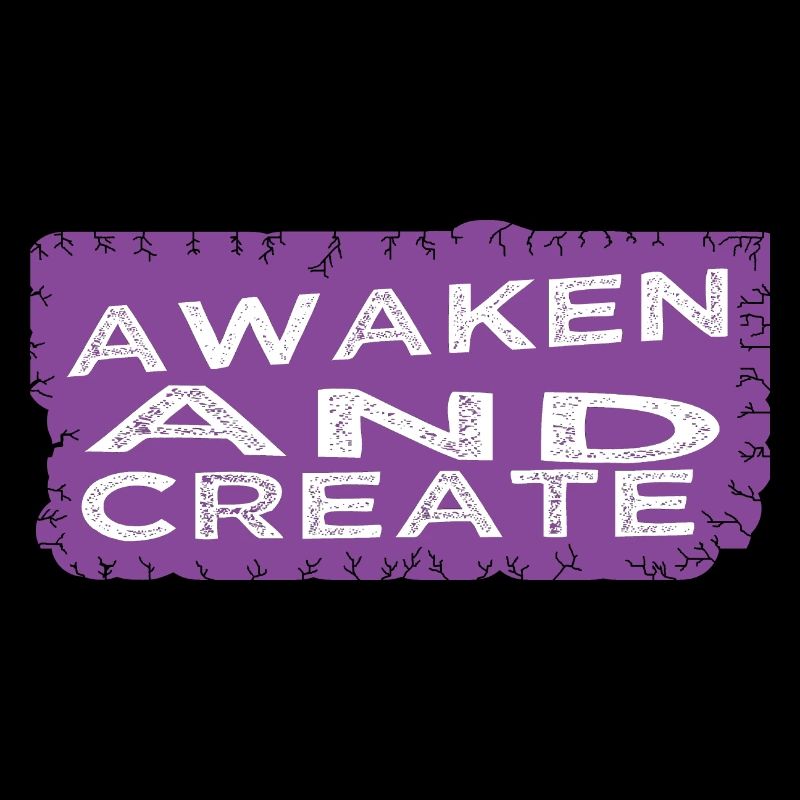 birthday present idea present idea fun