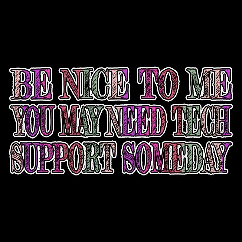 C Plus Programmation informatique pour la fête des pères