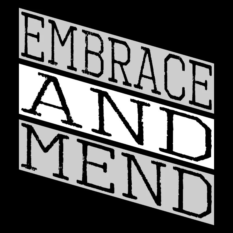 supportive relationships emotional support