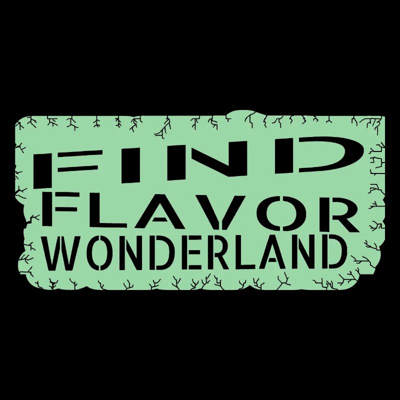 geek exploring the unknown self-discovery