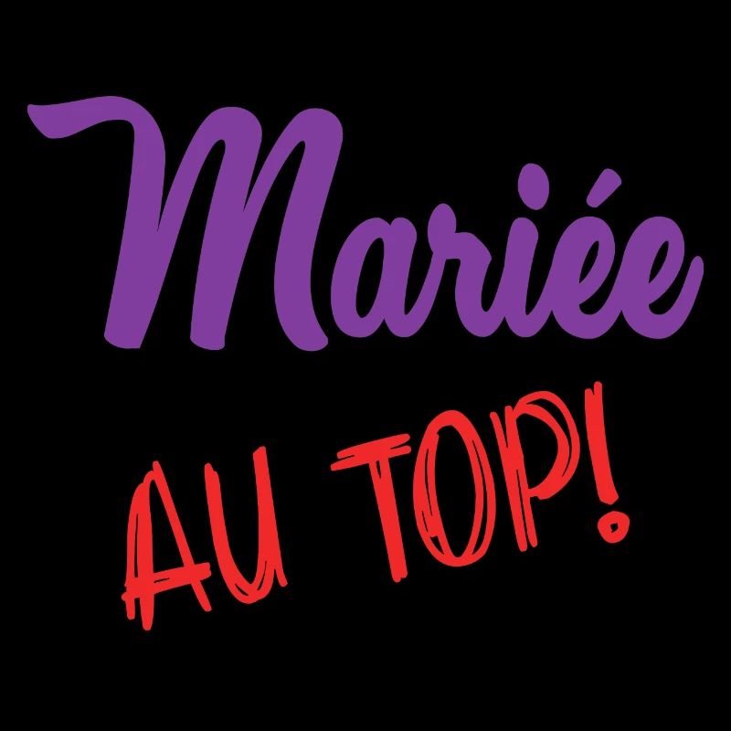 EVJF. MARIEE. TEAM. TEAM MARIEE. FUTURE MARIEE