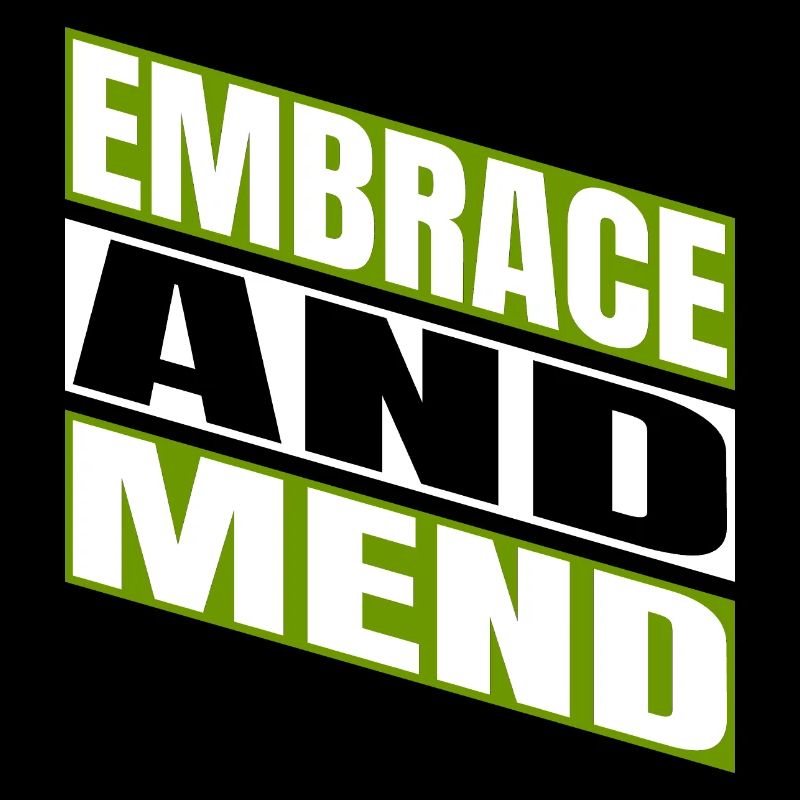 providing support gift idea healing practices geek