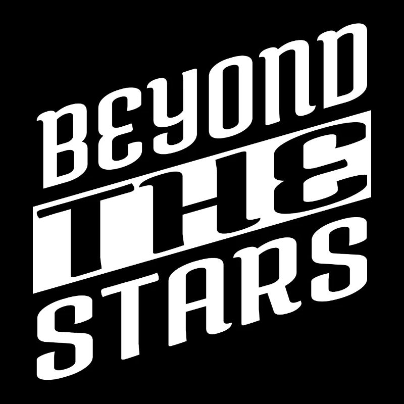 present idea flavor adventure gift idea present