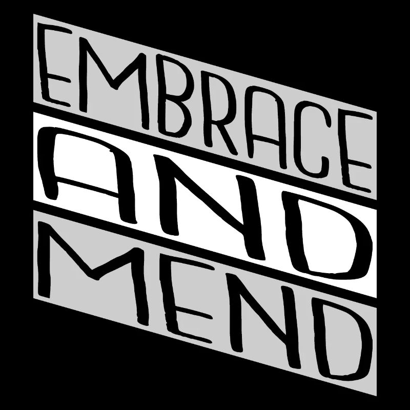 Amis solidaires Aide Hand Support System