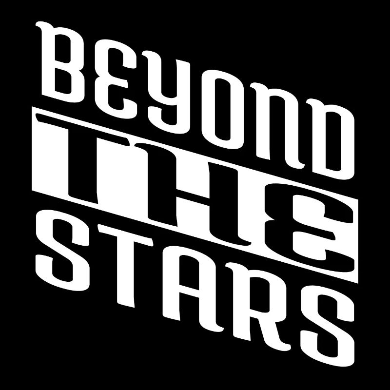 culinary exploration fun statement present idea