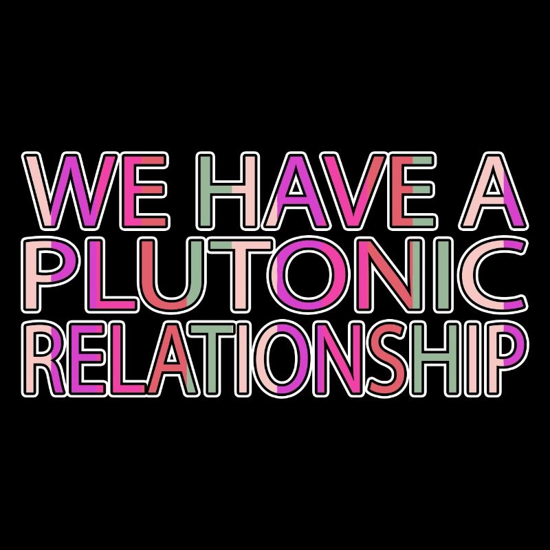 blagues télescopes déclaration astronomie