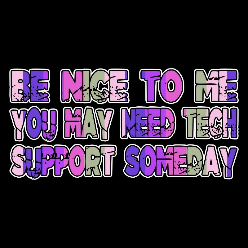 humor software architecture algorithm quote