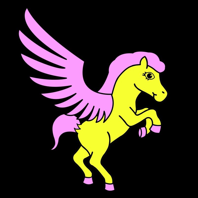 Unicorn Unicorn