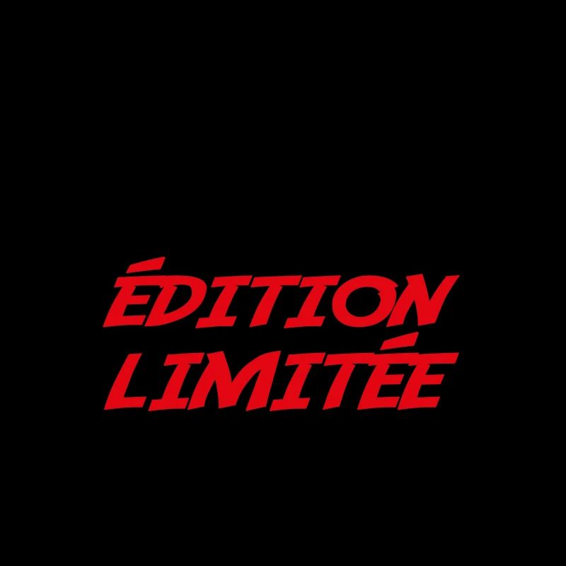 BEAU PAPA édition limitée