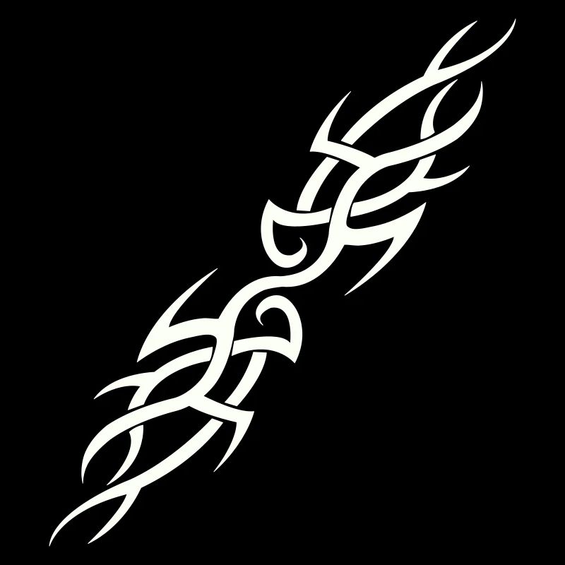 tribal