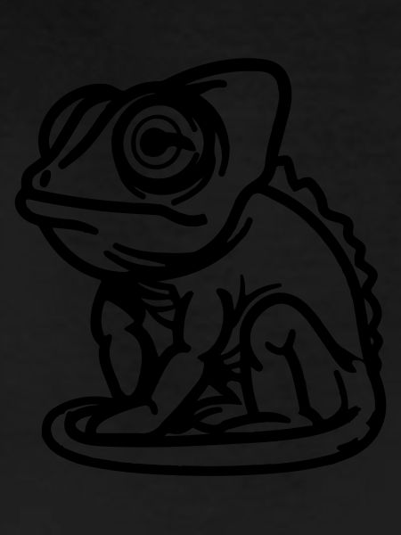 Chameleon
