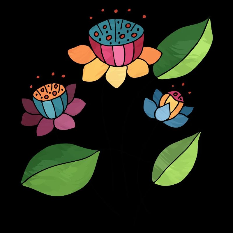 Fleur