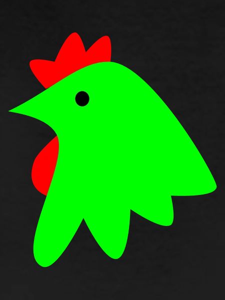 Rooster