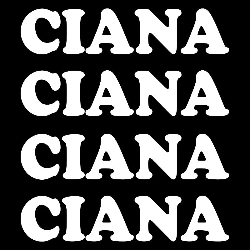 Ciana