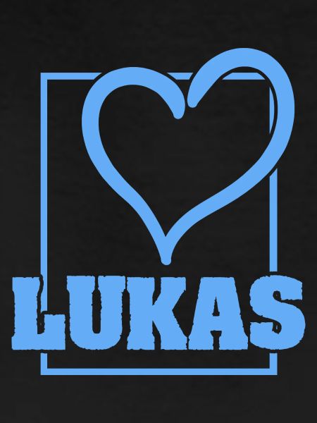 Lukas