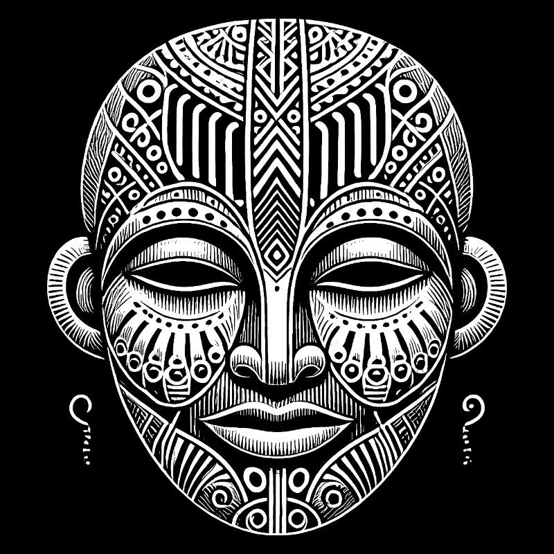 Mask