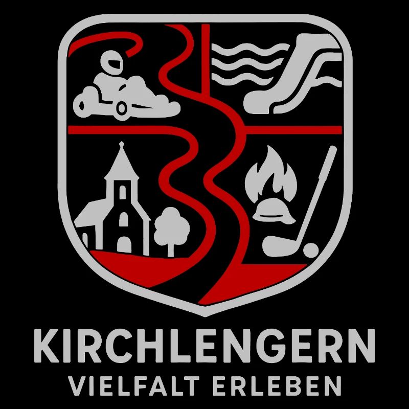 Kirchlengern – Experience diversity