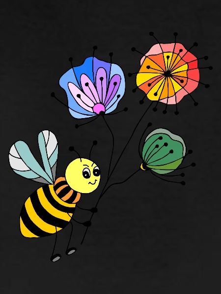 insect