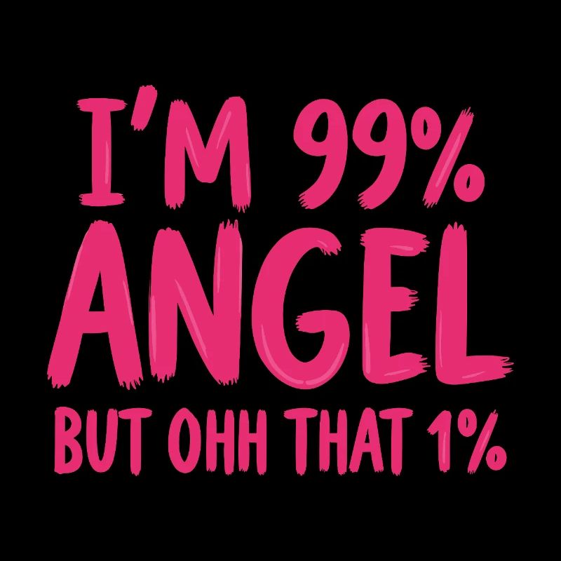 Ange Ange Pourcentage Dire